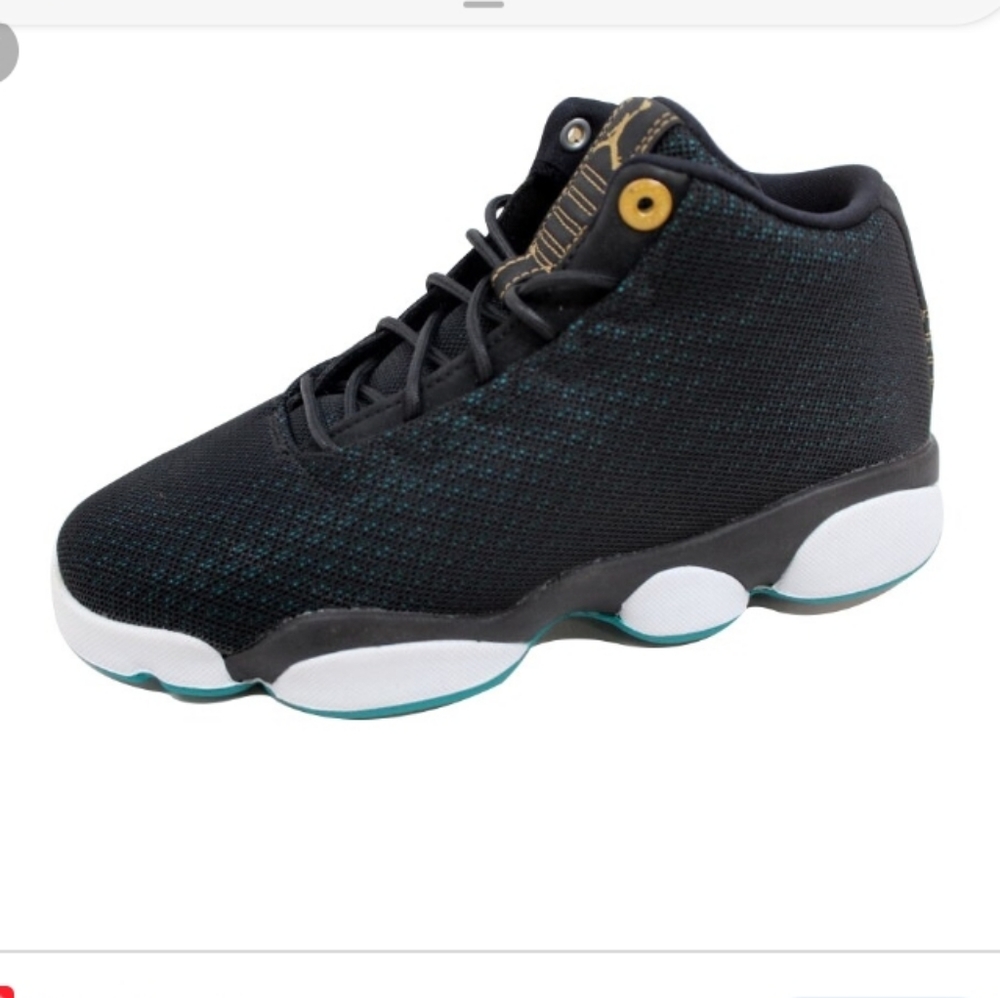 Jordan 13